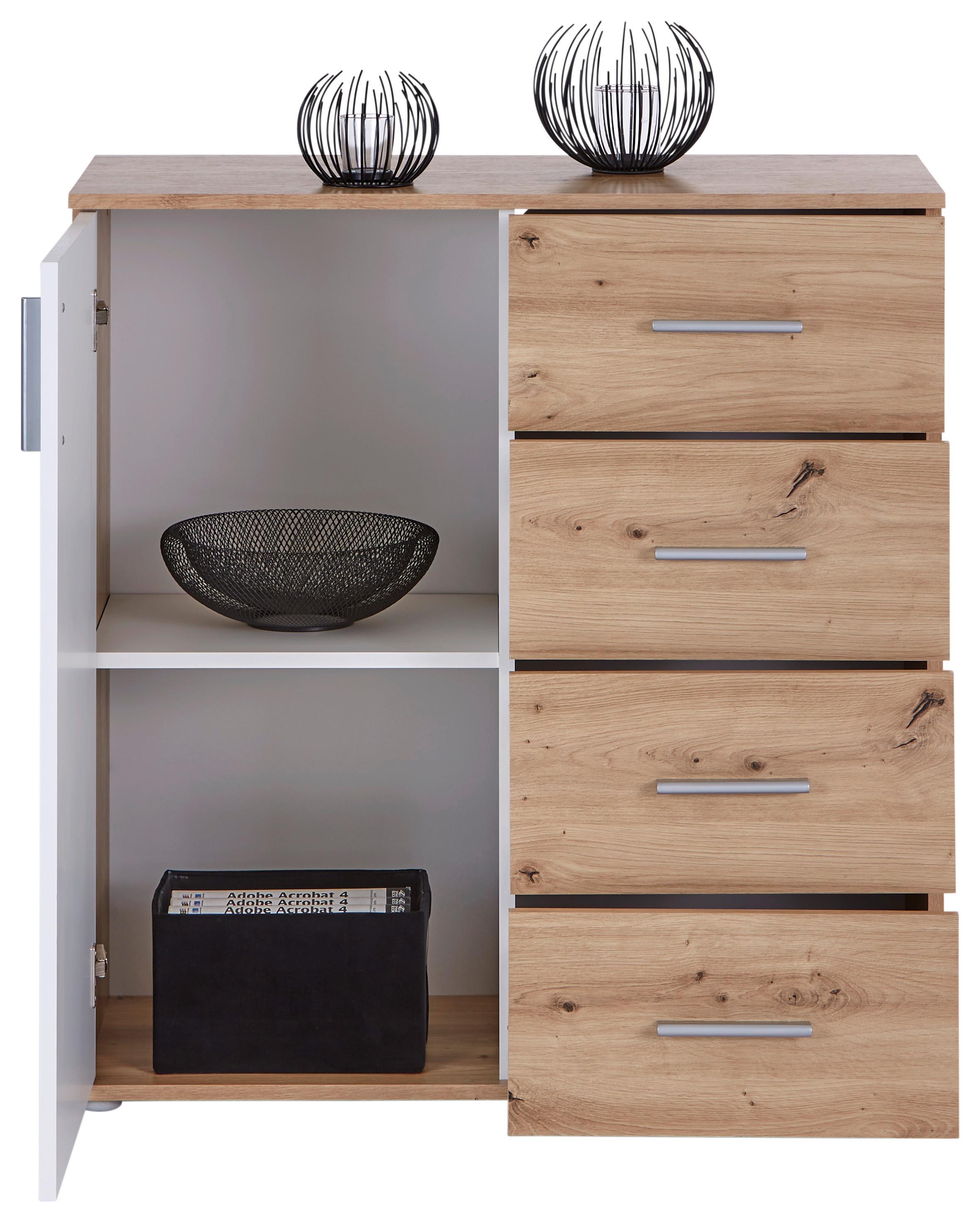 Moderne Kommode