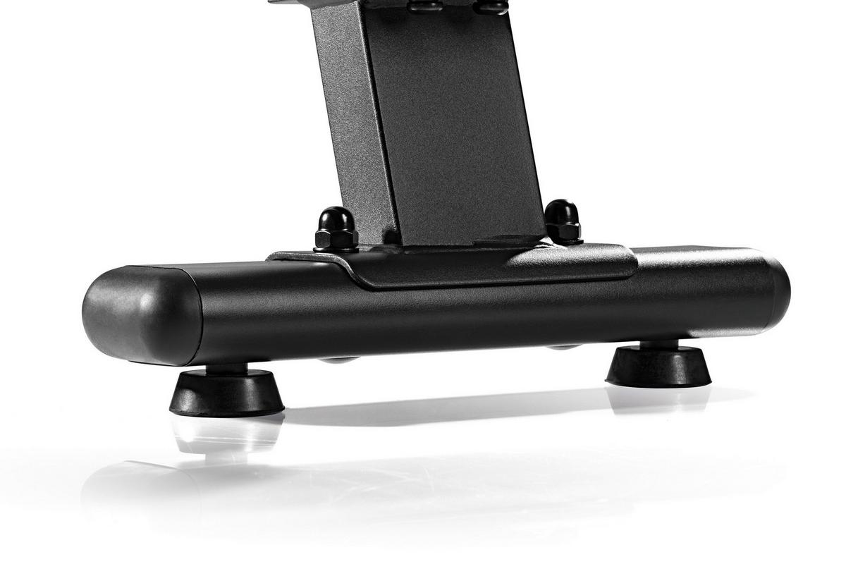 Rudergerät 09272 Fitengine Rudergerät - Schwarz, LIFESTYLE, Kunststoff/Metall (180/54/24,5cm)