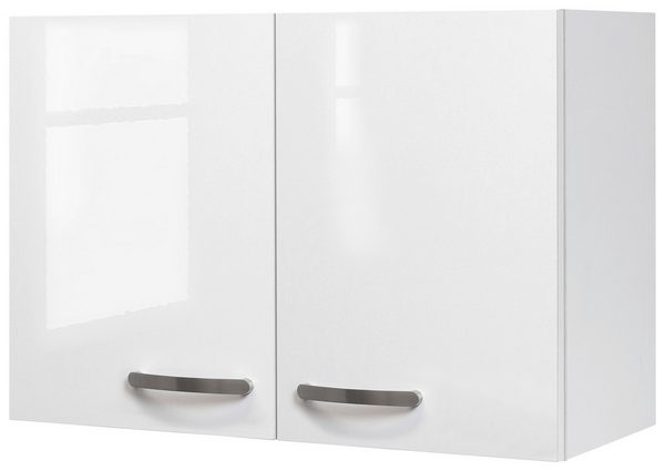 Küchenoberschrank mit 80 cm Breite online kaufen