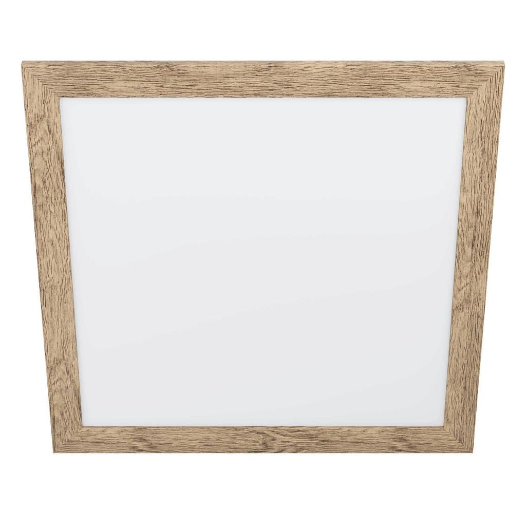 Led-paneel 99436* Piglionasso