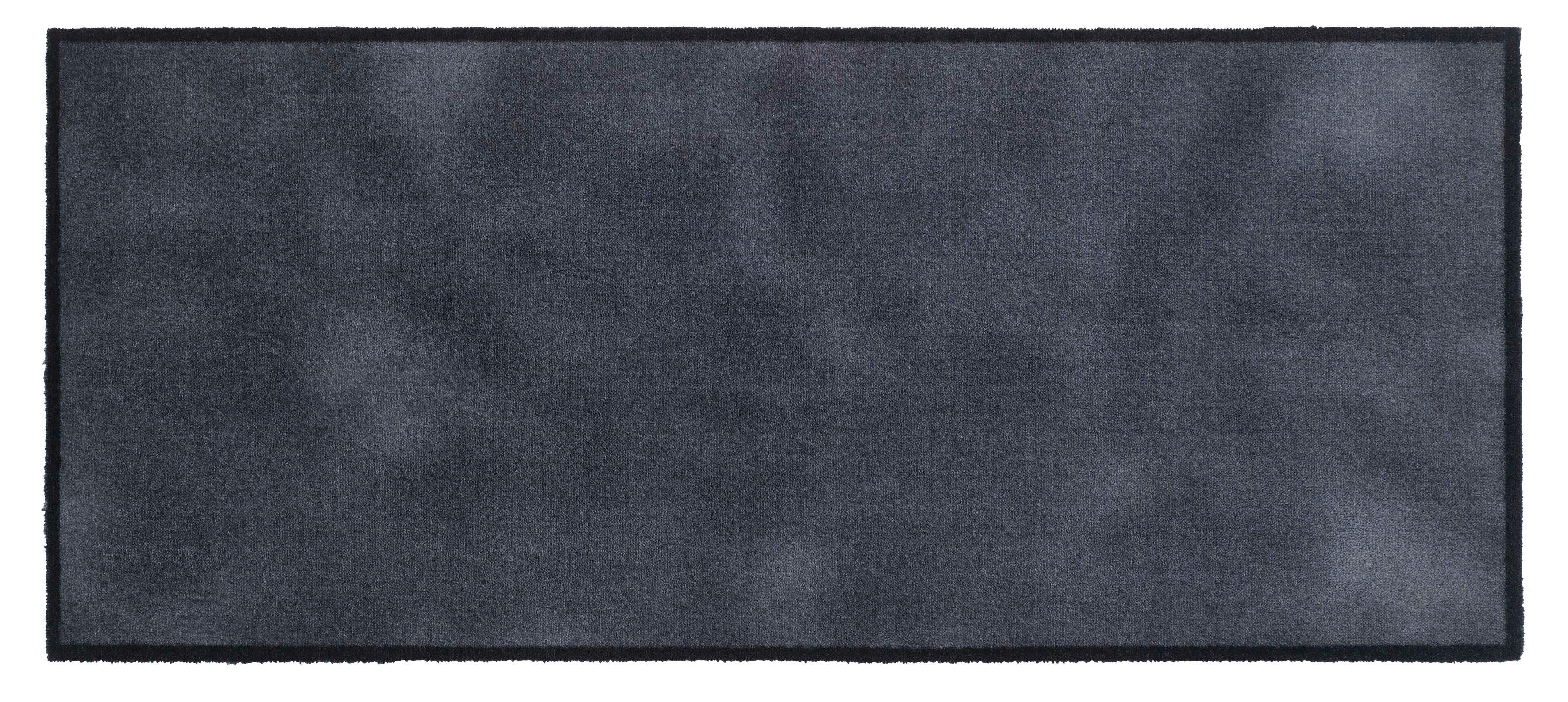 BEHÚŇ Fabian, 67/150cm - sivá, Modern, plast (67/150cm) - Modern Living