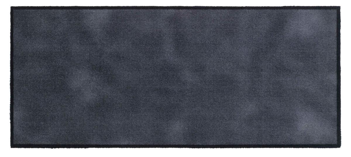 BEHÚŇ Fabian, 67/150cm - sivá, Modern, plast (67/150cm) - Modern Living