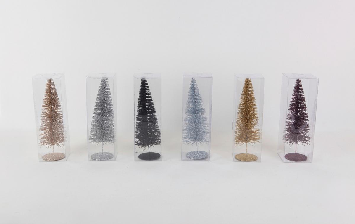 Šatní lavice ONTARIO - šedá/barvy dubu, Trend, kompozitní dřevo/plast (96/49,5/37cm) - Ondega