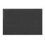 Fußmatte Layla 40x60cm - KONVENTIONELL, Textil (40/60cm) - Homezone Fußmatte Layla 40x60cm - KONVENTIONELL, Textil (40/60cm) - Homezone