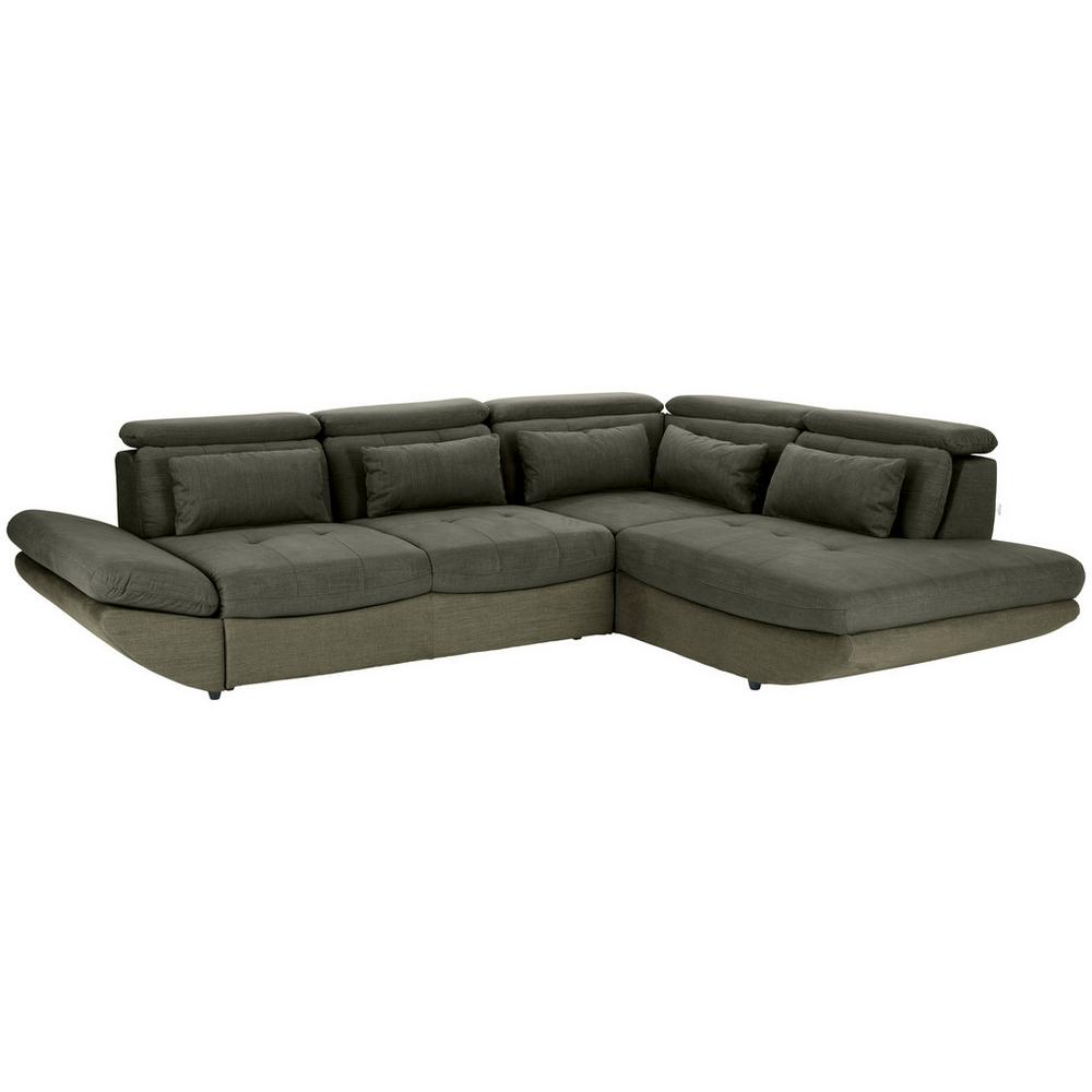 SEDACIA SÚPRAVA PARK