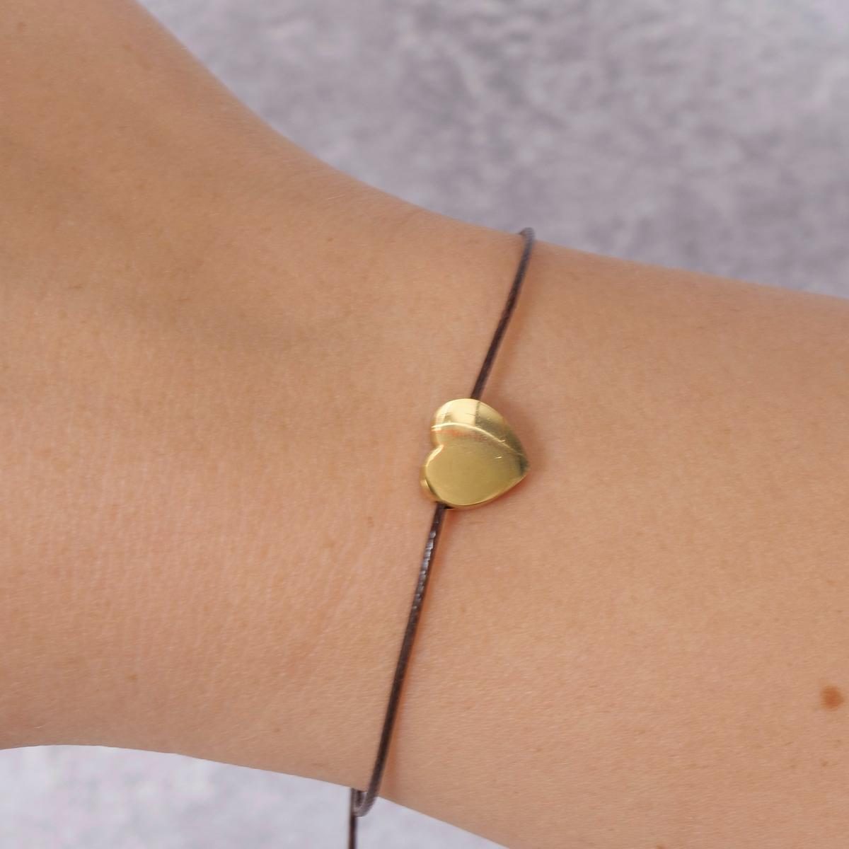 NÁRAMEK SYMBOL II -KMA- - Konvenční, kov/sklo (4/7,5cm) - Modern Living