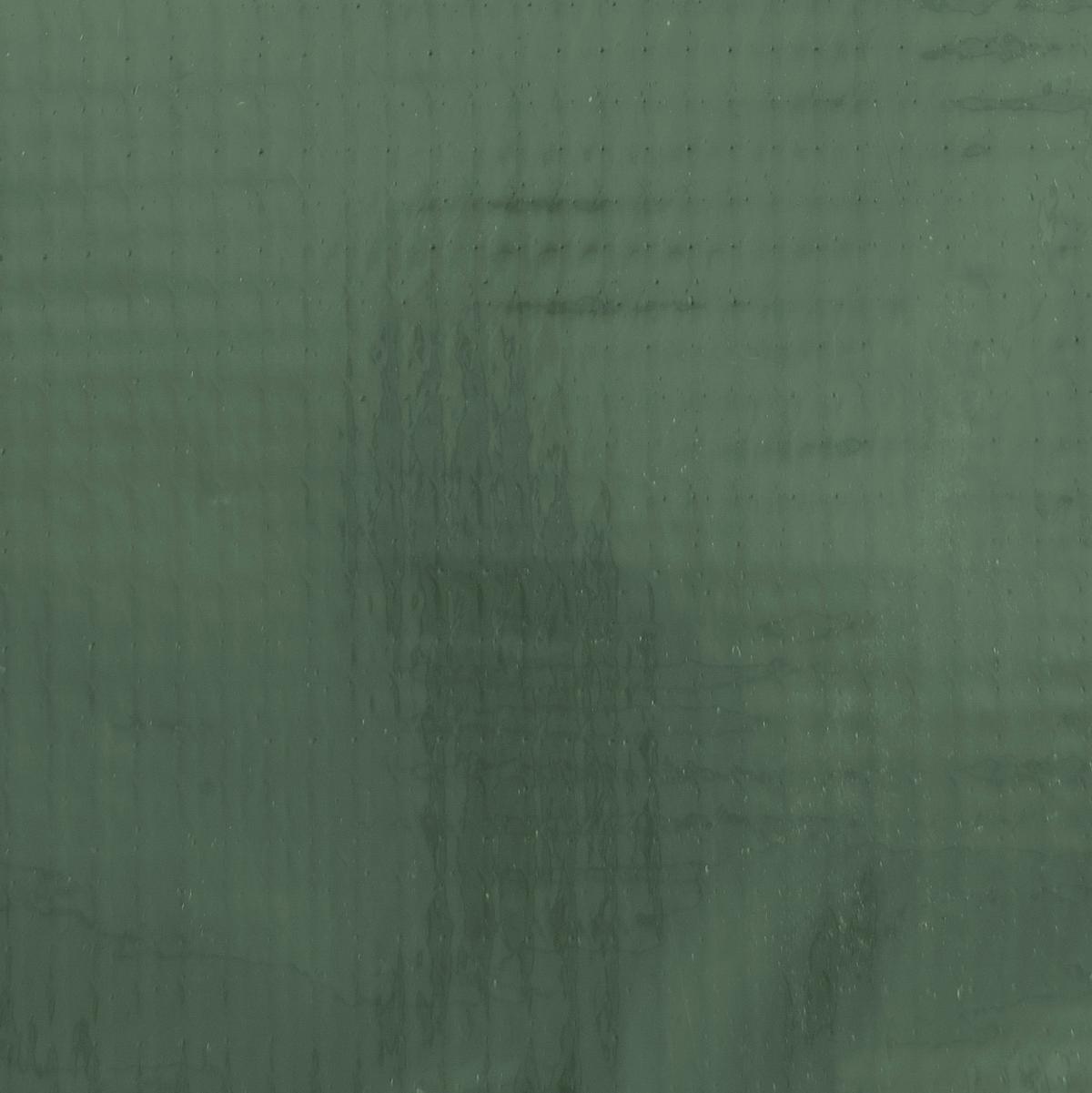 Schutzplane Wasserfest Mit Ösen 150x500 Cm Grün - Grün, Basics (150/500cm)