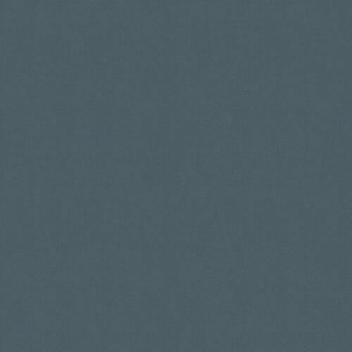 Vliestapete 5673491 - Blau, Basics, Papier/Kunststoff (52/1000cm)