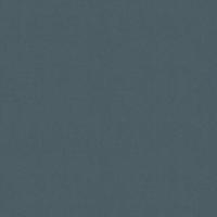 Vliestapete 5673491 - Blau, Basics, Papier/Kunststoff (52/1000cm)