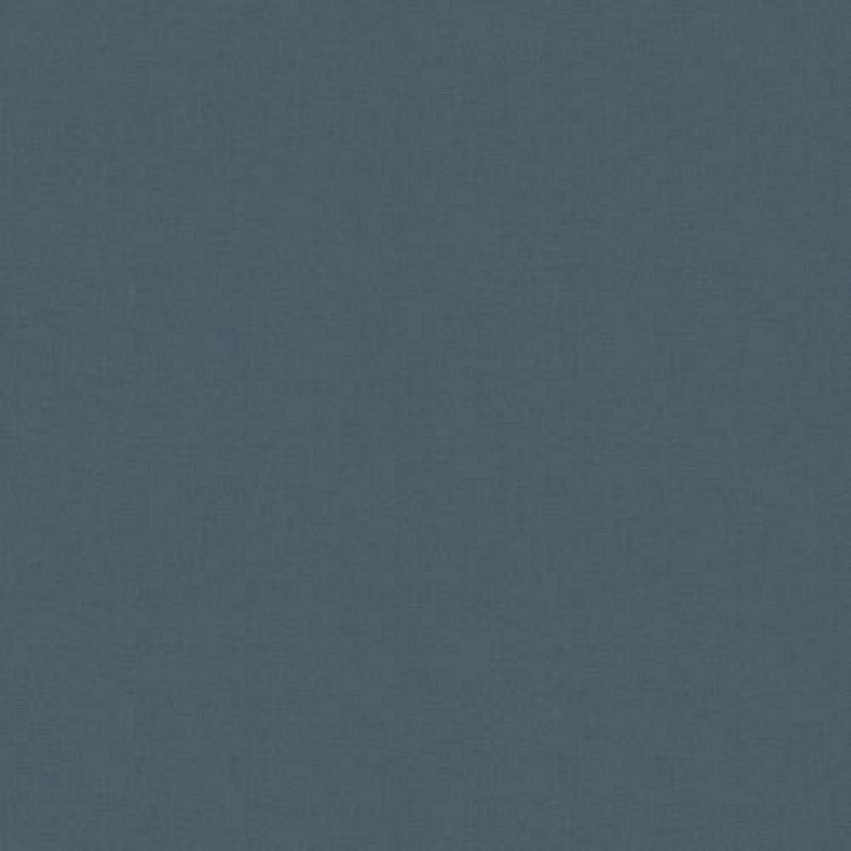 Vliestapete 5673491 - Blau, Basics, Papier/Kunststoff (52/1000cm)