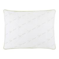 VANKÚŠ POD HLAVU BAMBUS - textil (70/90cm) - Nadana