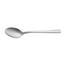Besteckset Garnitur Gamma Nc 16tlg - Silberfarben, MODERN, Metall - Berndorf Besteckset Garnitur Gamma Nc 16tlg - Silberfarben, MODERN, Metall - Berndorf