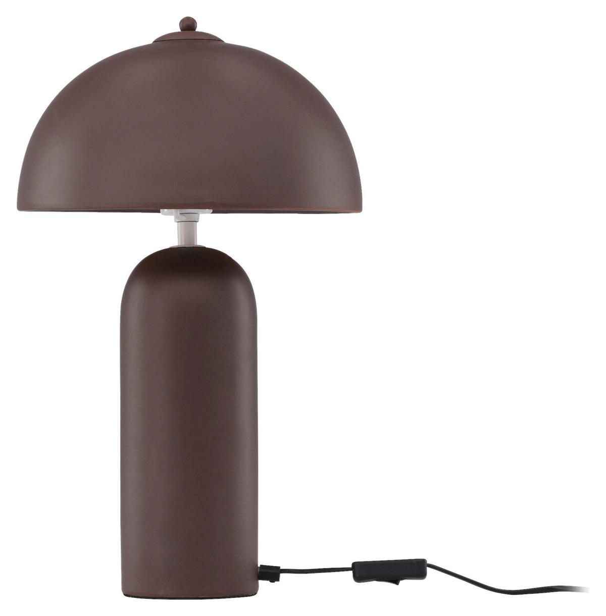 Tischleuchte Corello - Basics (28/45/28cm) - P & B