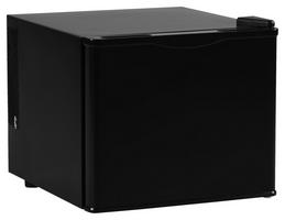 Minikühlschrank