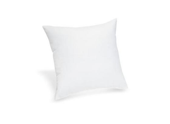 Füllkissen Oliver 40x40 cm - Weiß, KONVENTIONELL, Textil (40/40cm) - Primatex Füllkissen Oliver 40x40 cm - Weiß, KONVENTIONELL, Textil (40/40cm) - Primatex