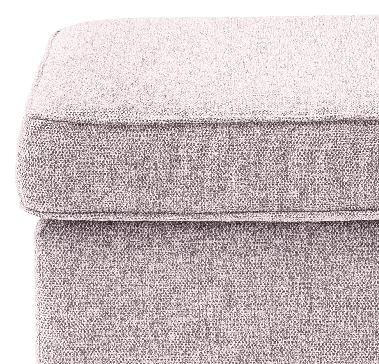 MID.YOU Hocker Oskar