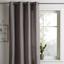 Záves S Krúžkami Noah - taupe, Romantický / Vidiecky, textil (140/250cm) - Mömax modern living Záves S Krúžkami Noah - taupe, Romantický / Vidiecky, textil (140/250cm) - Mömax modern living