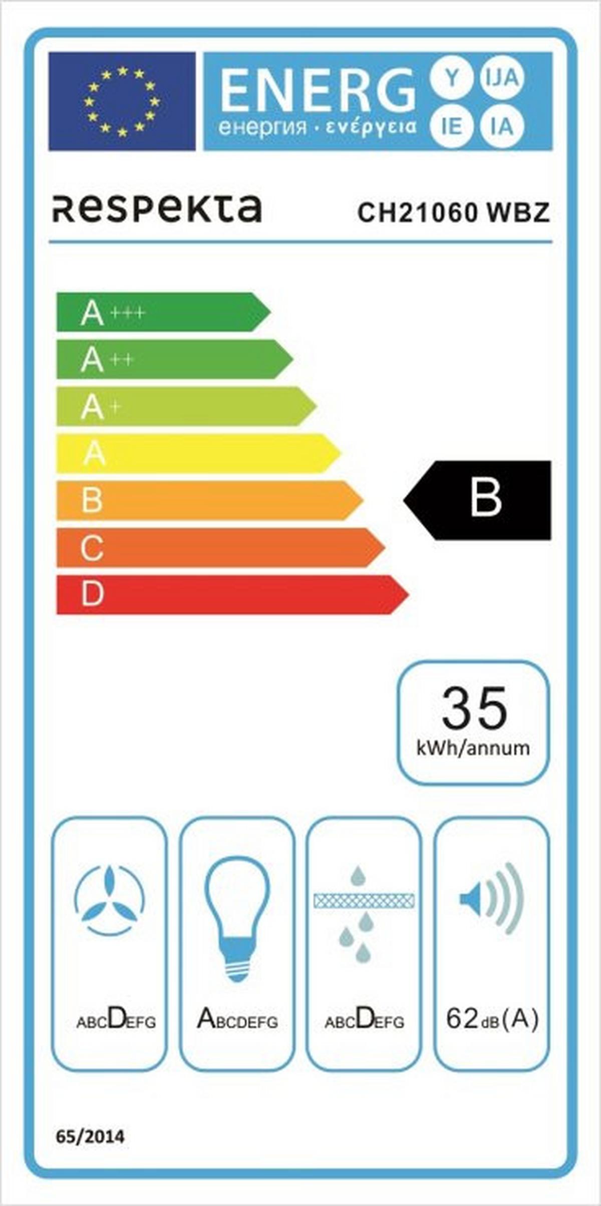 Küchenzeile Economy mit Geräten 310 cm Weiß/Eiche Dekor Modern - Eichefarben/Weiß, Basics, Holzwerkstoff (310cm) - Respekta