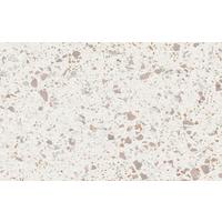 Vliestapete Tasteful Terrazzo - Multicolor, Basics (400/250cm) - Komar