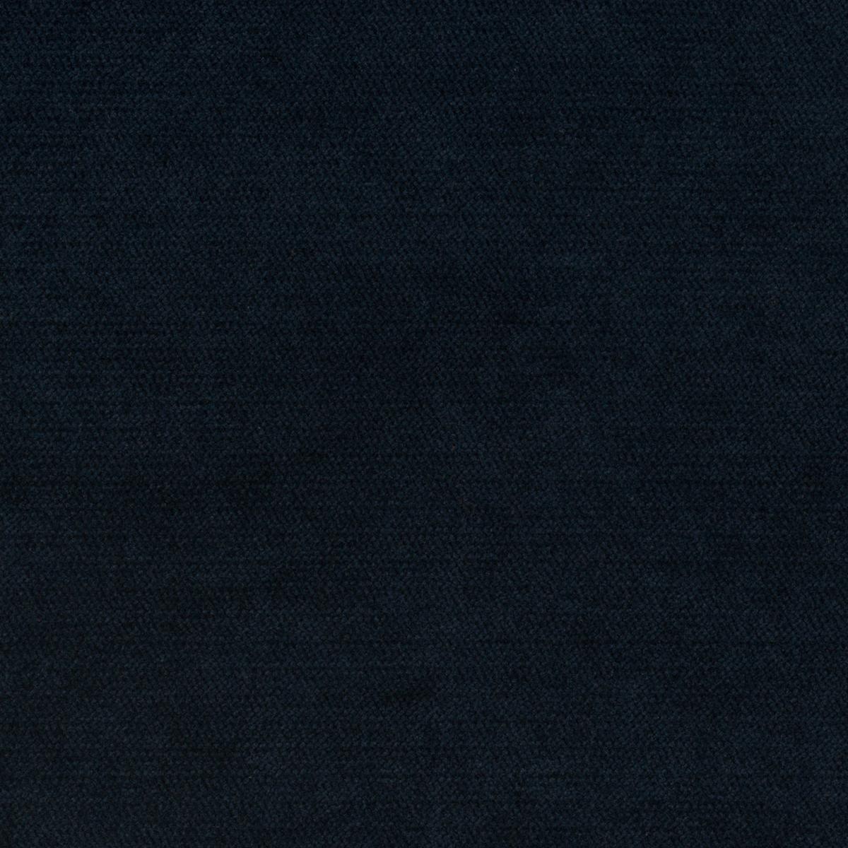 Wohnlandschaft Norma mit Schlaffunktion Blau - Wengefarben/Blau, Design, Textil (212/328/153cm) - MID.YOU