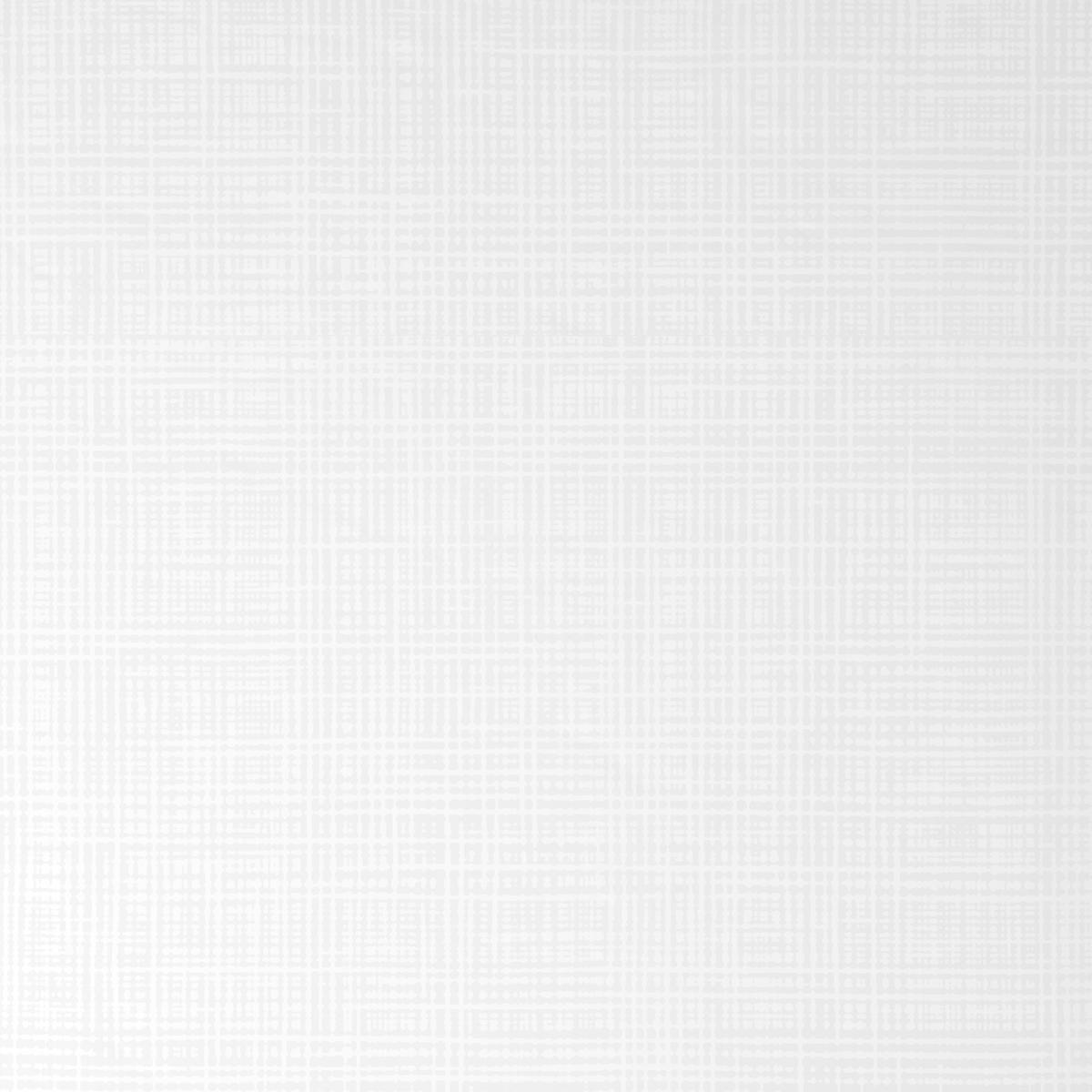 Babybettwäsche Cornelia - Weiß, MODERN, Textil - Luca Bessoni