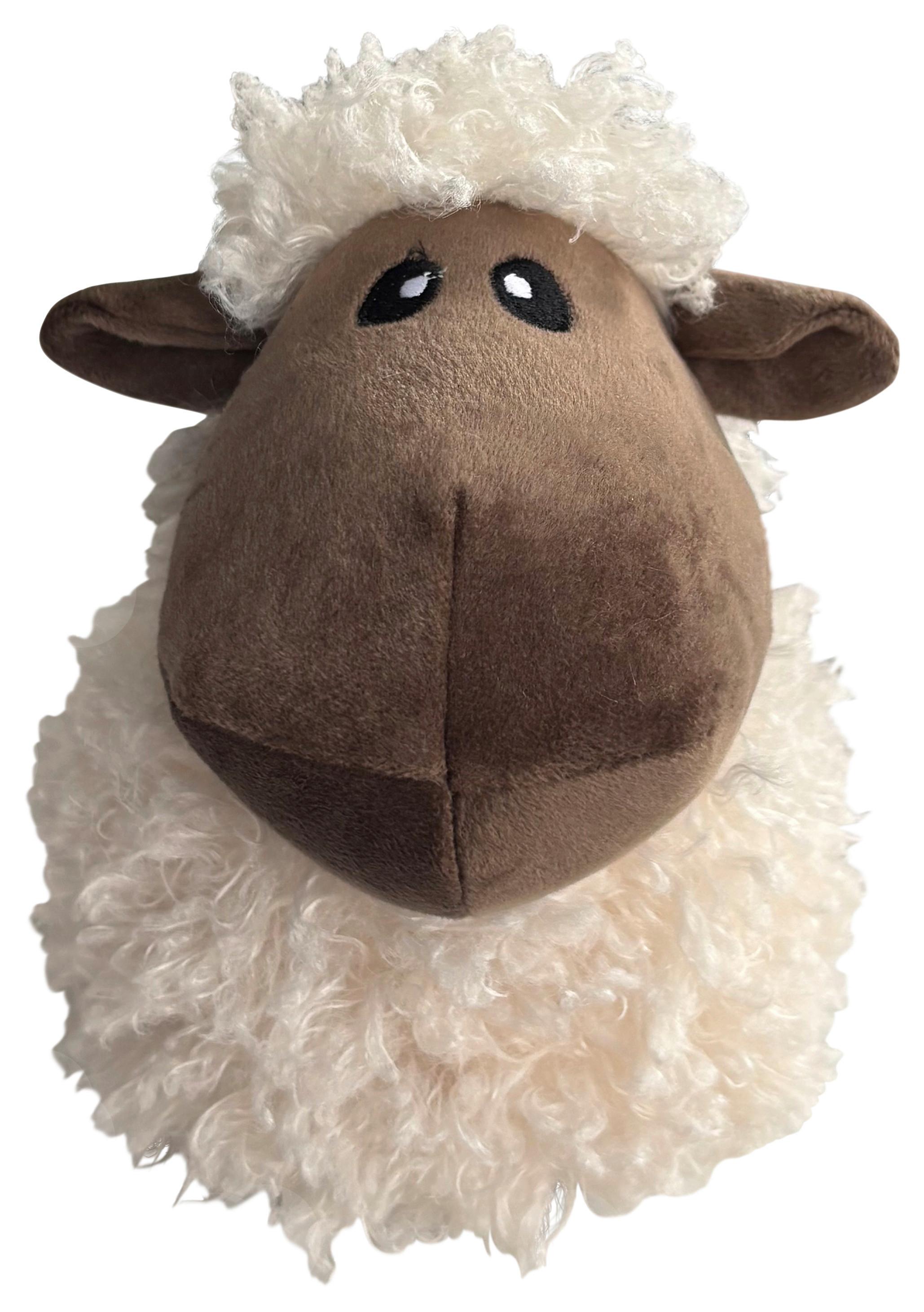 DVEŘNÍ ZARÁŽKA BENNY -EXT- - Konvenční (13/24/18cm) - Mömax