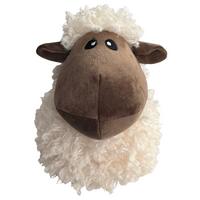 DVEŘNÍ ZARÁŽKA BENNY -EXT- - Konvenční (13/24/18cm) - Mömax