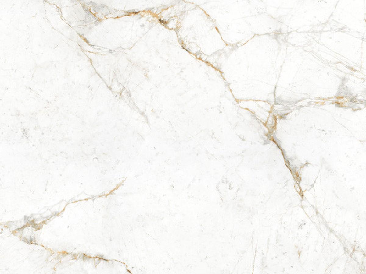 Keramik Apl Maestoso Keramik Aplmaestoso - Weiß, MODERN, Keramik - Strasser