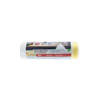 Müllbeutel SUSI, 30 Liter mit Zugband - Transparent, Kunststoff - Quick Pack