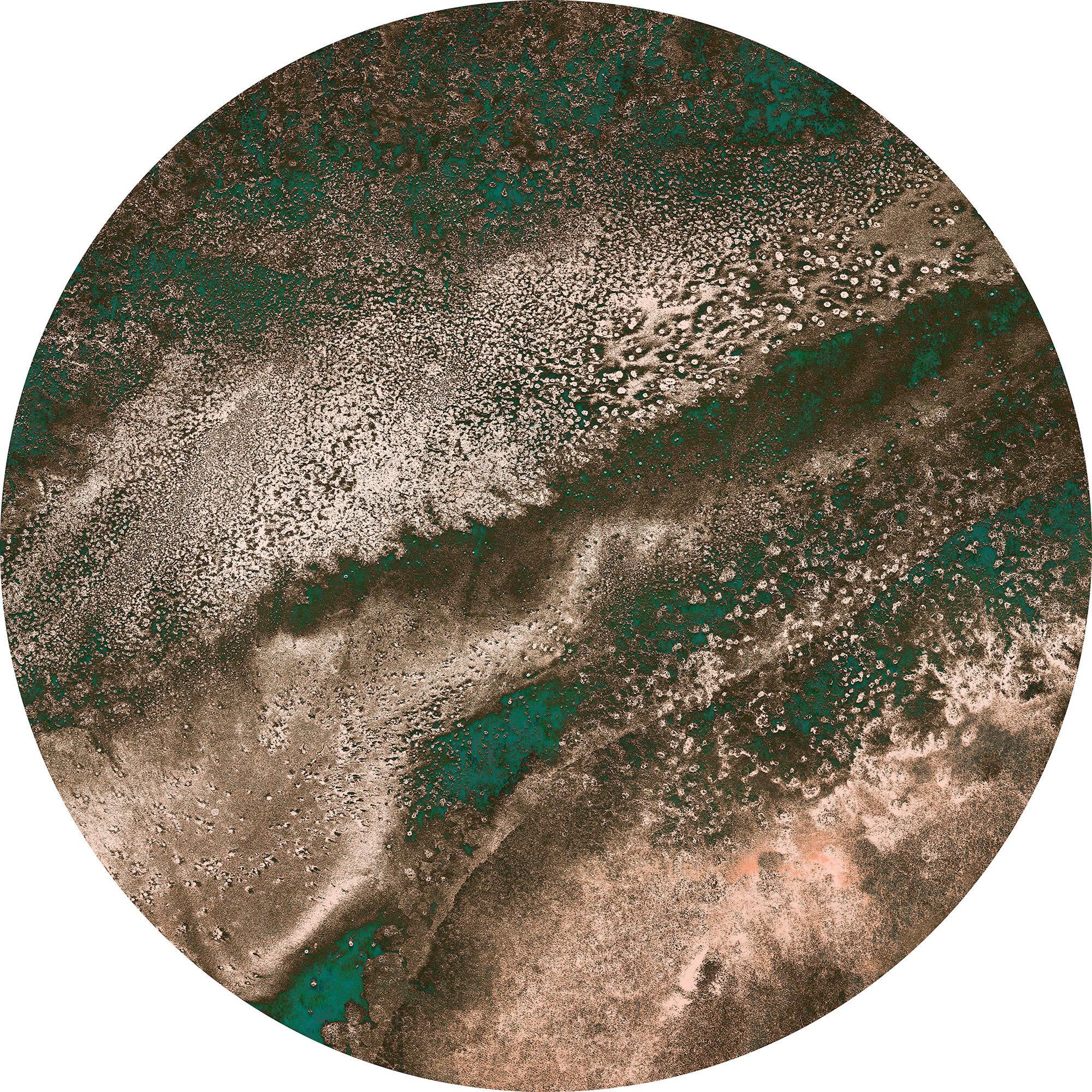 Fototapete 125 cm 