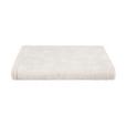 Kuscheldecke Charlotte Beige 150x200 cm Muster - Beige, MODERN, Textil (150/200cm) - Luca Bessoni