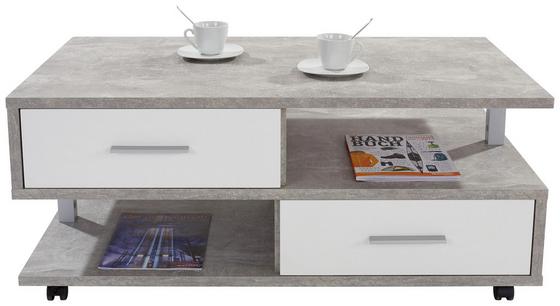 Couchtisch 105x60