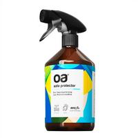 Fleckschutz Oa Sofa Protector 500 Ml - Basics, Kunststoff (7,5/200/11cm)