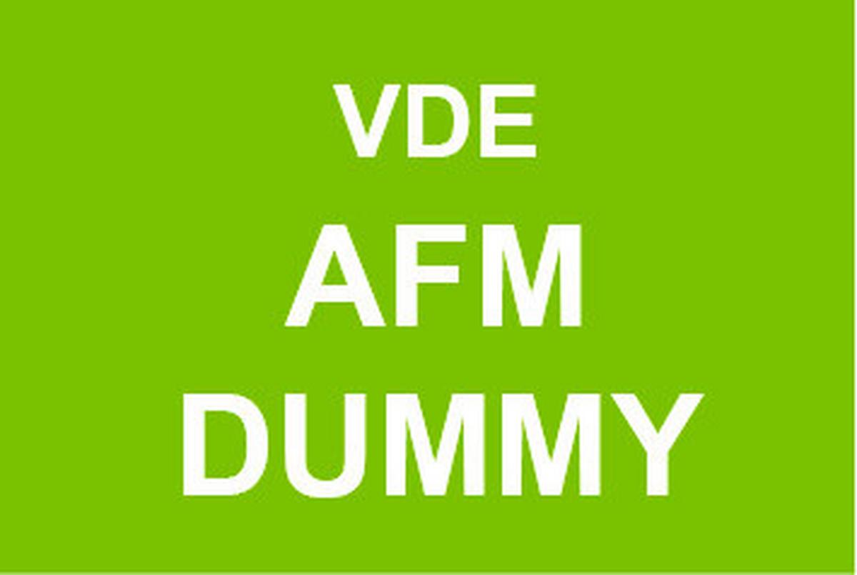 ZÁVĚSNÁ VITRÍNA STOCKHOLM - barvy dubu/černá, Moderní, kov/kompozitní dřevo (37/119/38cm) - Premium Living