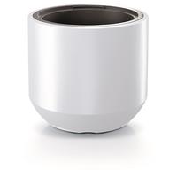 Kaspó Betéttel Heos Minimal Kb. 39cm - Basics