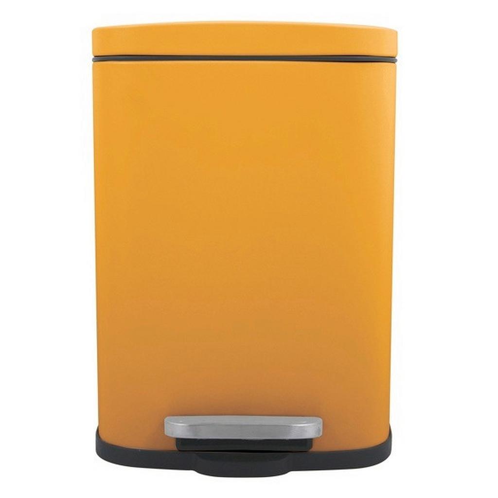 TRETEIMER AKIRA 5l Orange matt