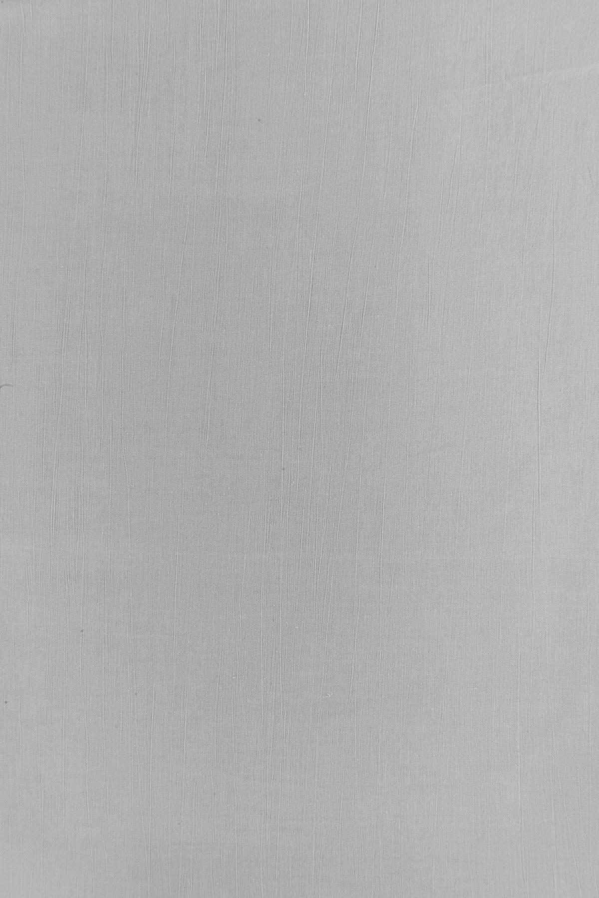POSTEĽNÁ BIELIZEŇ Stone Washed, 140/200cm - svetlosivá, Romantik / Landhaus, textil (140/200cm) - Modern Living