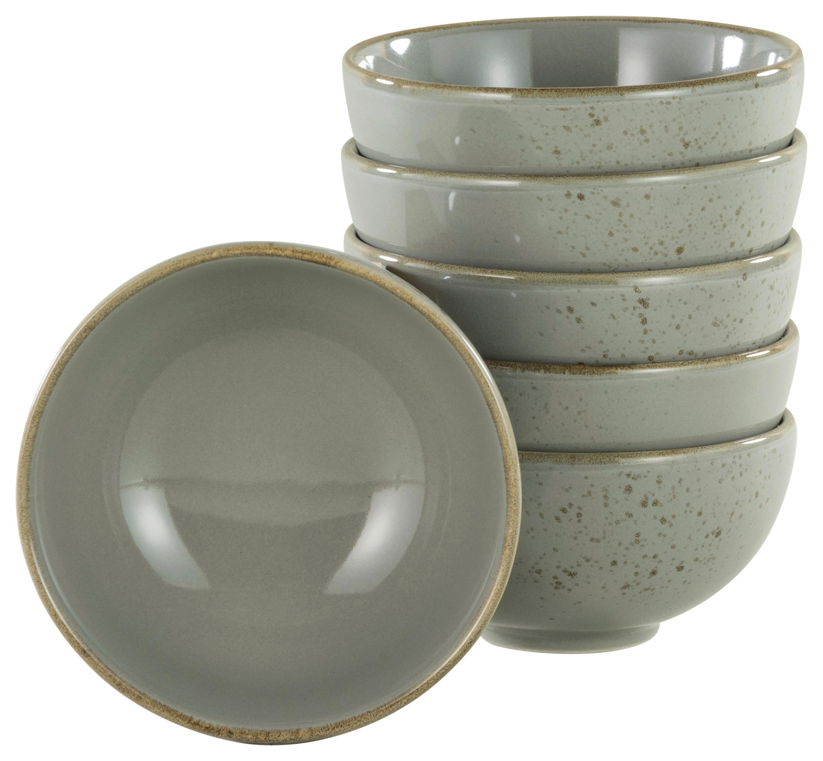 Dipschalenset 22078 Nature Collection