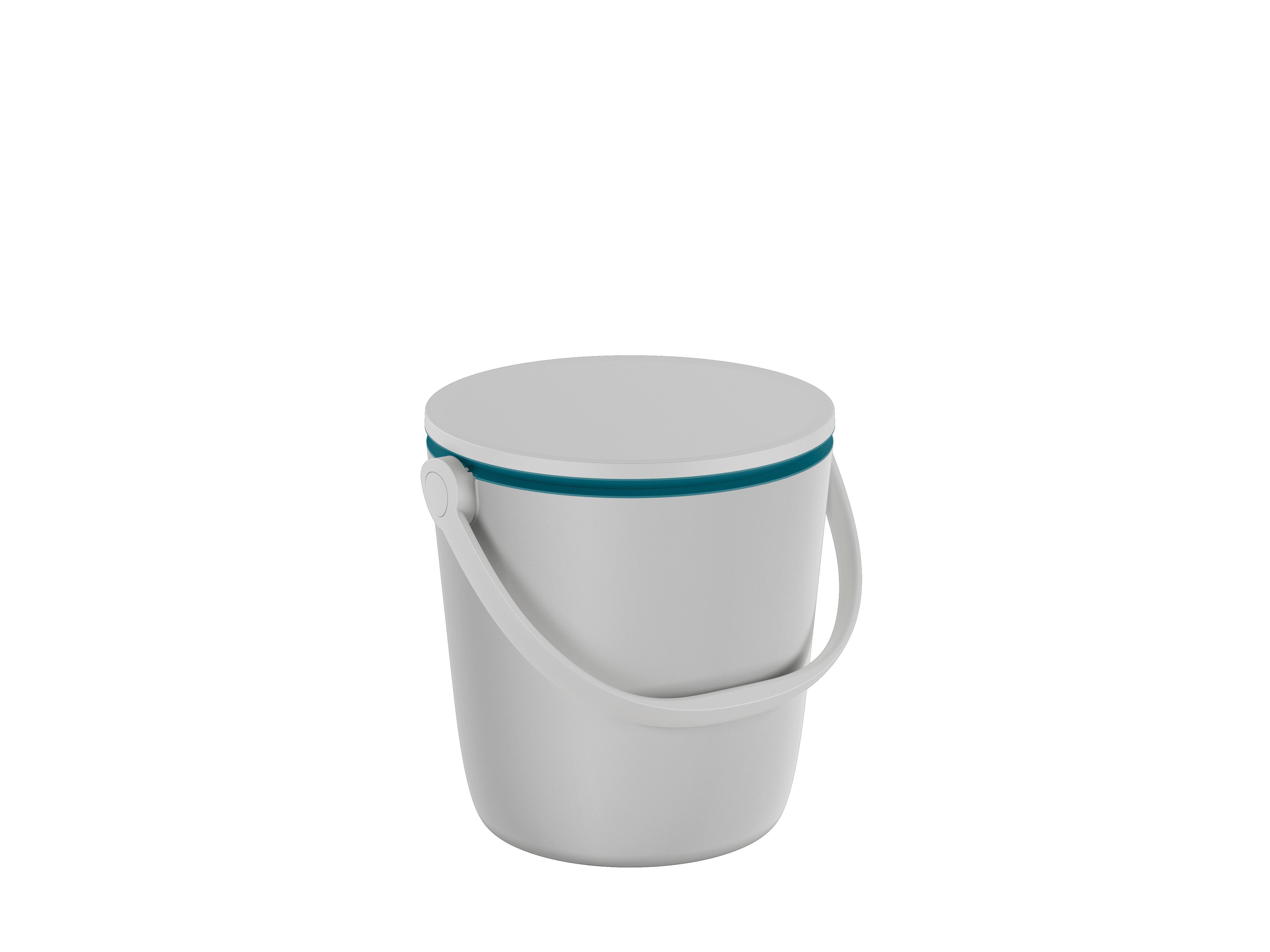 ZAHRADNÍ BAROVÝ STŮL GO BAR - Design (38/38/37-60cm) - Mömax