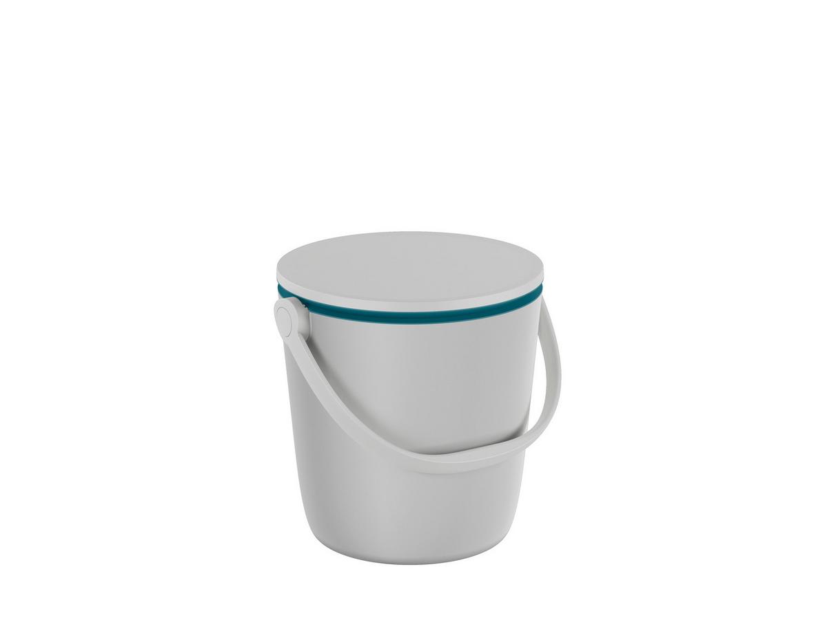 ZAHRADNÍ BAROVÝ STŮL GO BAR - Design (38/38/37-60cm) - Mömax