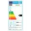 Backofen Bim 22301 X inkl. Service - Edelstahlfarben, KONVENTIONELL, Metall (59,4/59,5/54,67cm) - Beko Backofen Bim 22301 X inkl. Service - Edelstahlfarben, KONVENTIONELL, Metall (59,4/59,5/54,67cm) - Beko