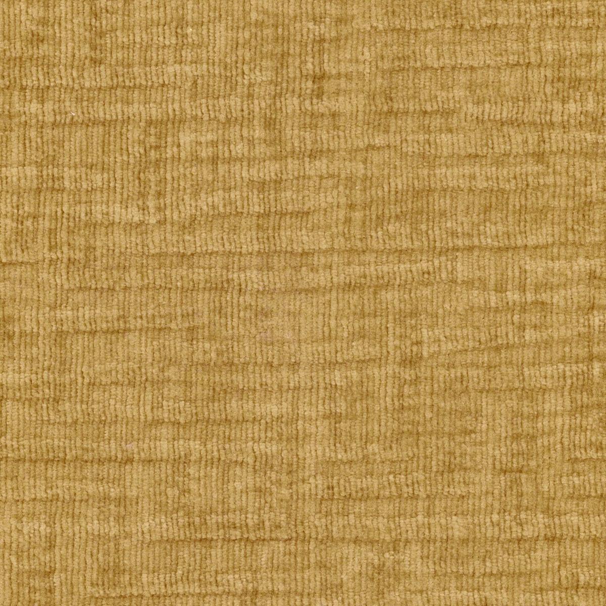 Schlafsofa Chelim Lux 3Dl Gelb B: 241cm - Gelb/Schwarz, Design, Textil (241/90/106cm) - MID.YOU