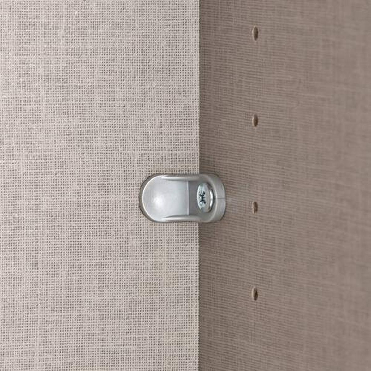Drehtürenschrank mit Schubladen 185cm Hildesheim, Weiß Dekor - Weiß, Design, Holzwerkstoff (185/231/56cm) - Rauch Möbel