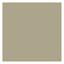 Vorstreichfarbe Shabby Chic Nostalgic Green - Grün (0,750l) Vorstreichfarbe Shabby Chic Nostalgic Green - Grün (0,750l)