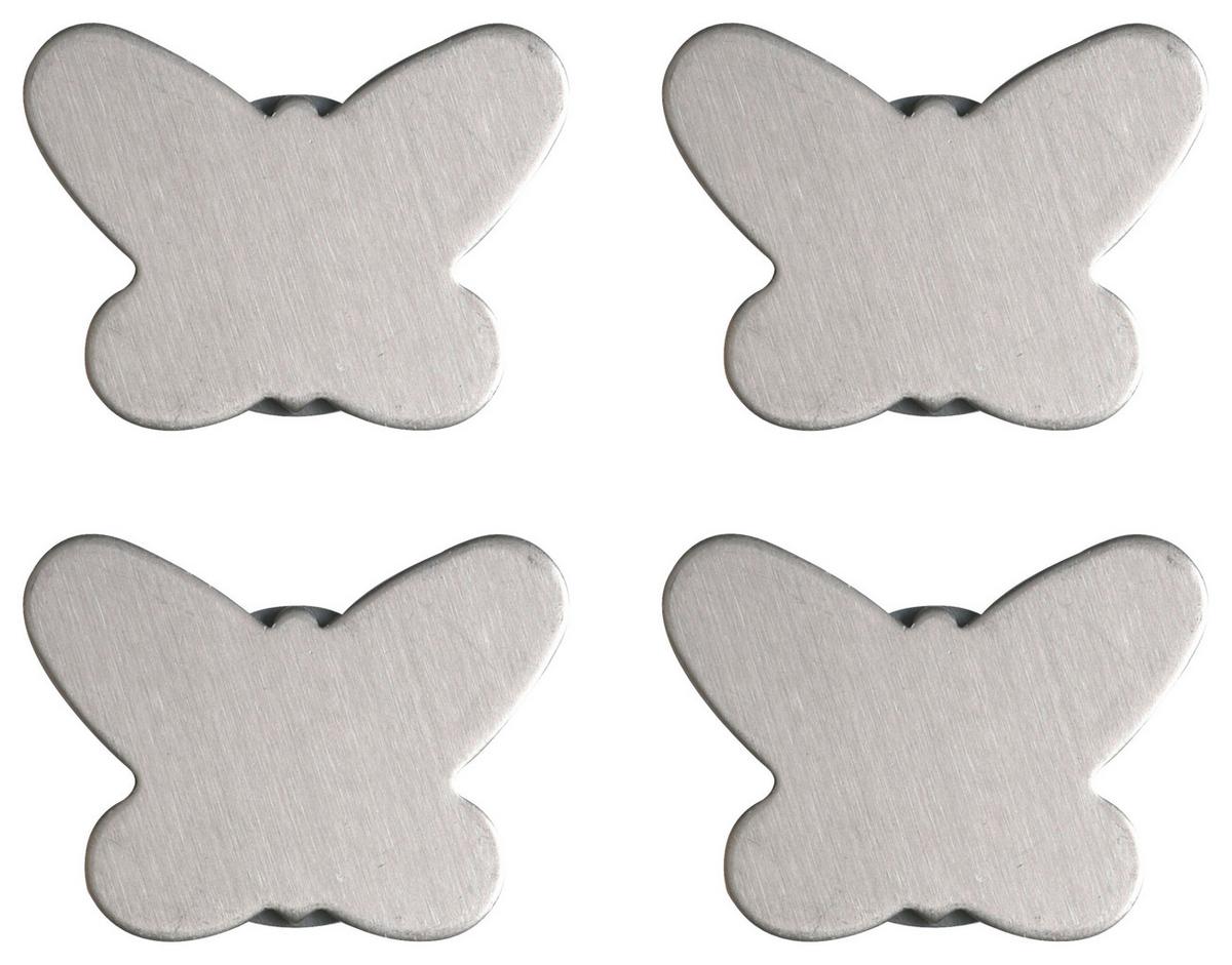 Terítőnehezék Butterfly - Basics