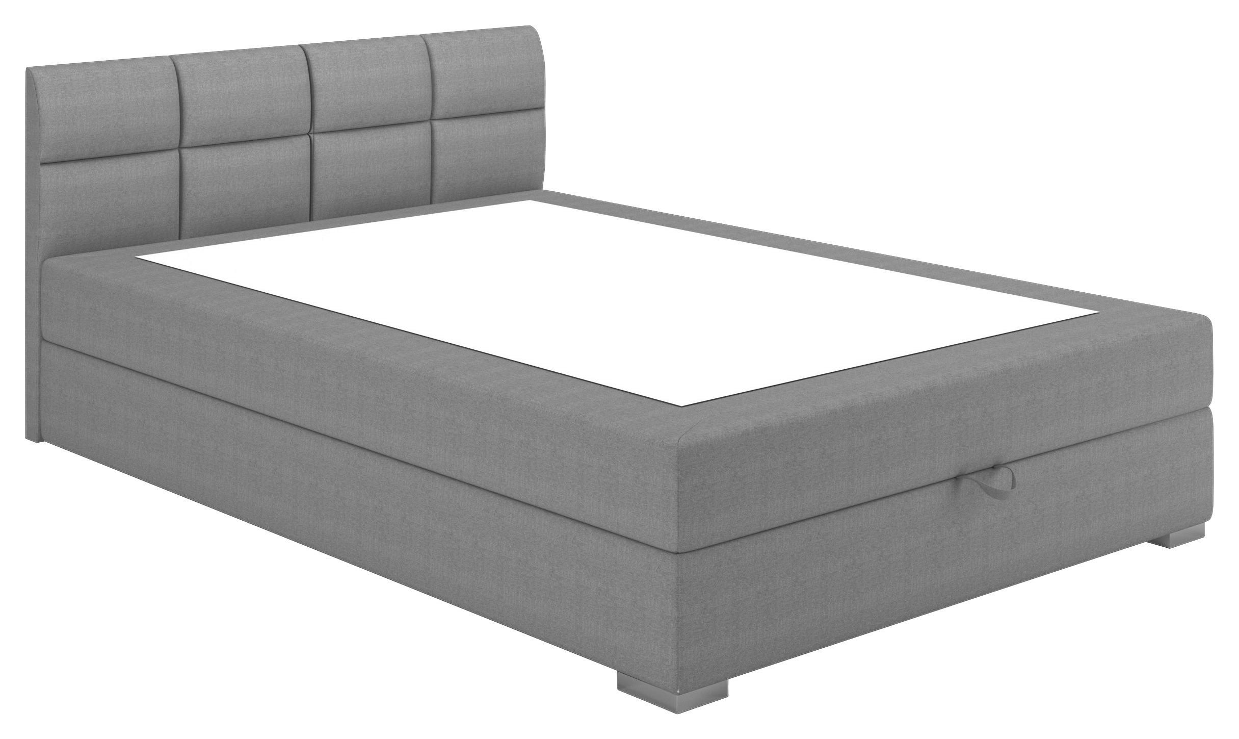 gy-grand-140-200-cm-kapcsolatfelv-tel-m-belix