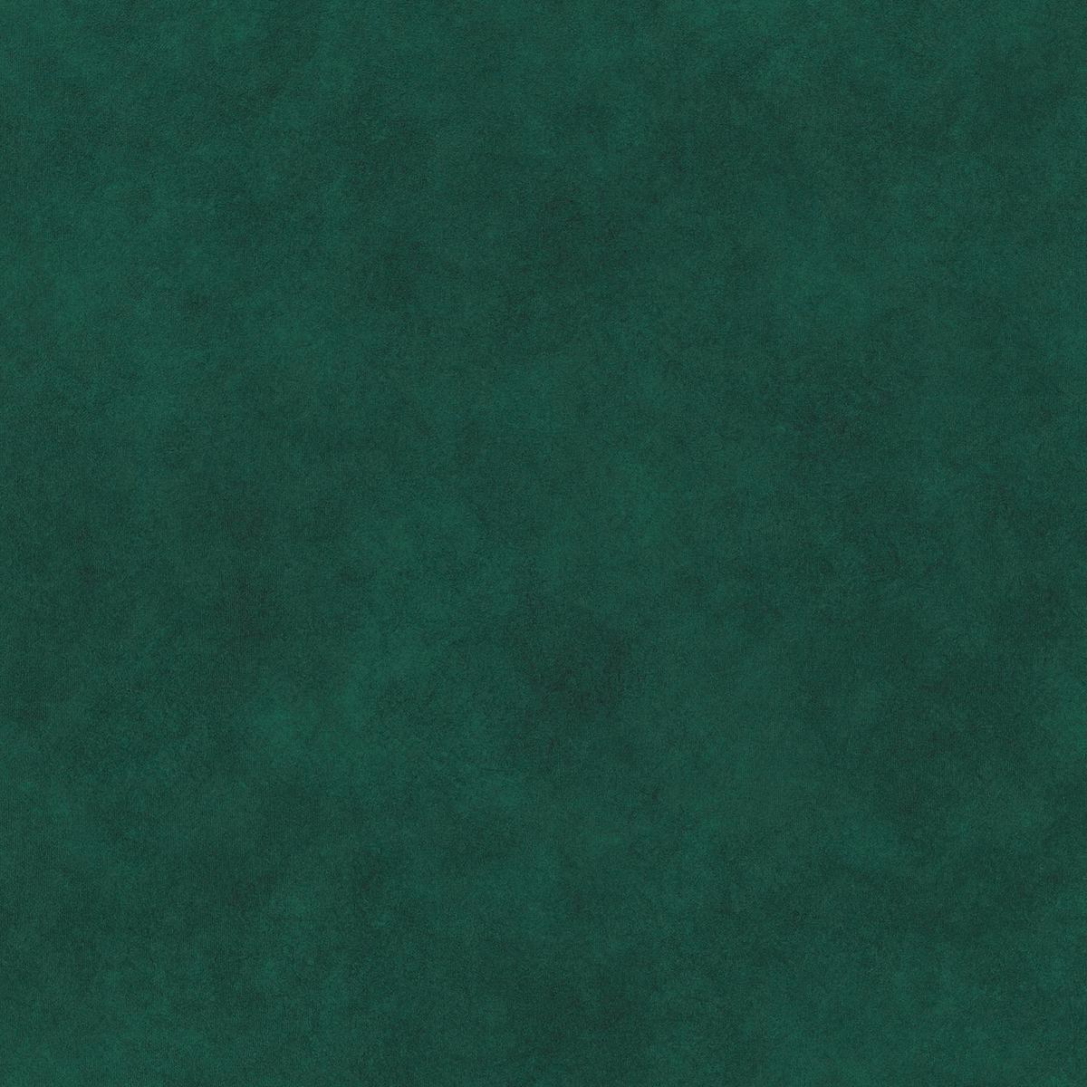 Sessel Firenze Dunkelgrün, Relaxfunktion - Dunkelgrün/Schwarz, Basics, Textil (111/83/87cm) - Livetastic