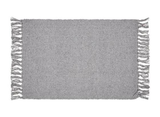 Ágyelő Corner - Világoszöld/Bézs, konvencionális, Textil (40/60cm) - Homezone Ágyelő Corner - Világoszöld/Bézs, konvencionális, Textil (40/60cm) - Homezone