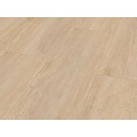 Vinylboden Ahornfarben, Echtholz - Ahornfarben, Natur, Holz (24/13/0,8cm) - Jangal