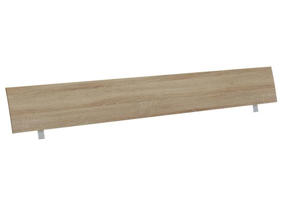 Záhlavie Belia - Konvenčný, drevo (180cm) Záhlavie Belia - Konvenčný, drevo (180cm)